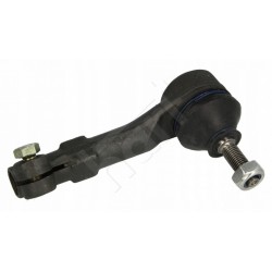 RÚDVÉG TWINGO 93- /L/ 6000022730