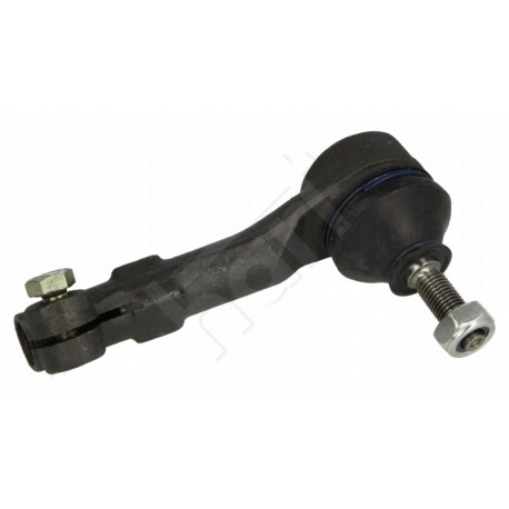 RÚDVÉG TWINGO 93- /L/ 6000022730