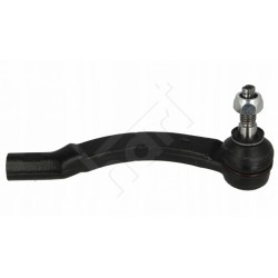 NYAKKENDŐFEJ VOLVO 850 91- /L/ 271598