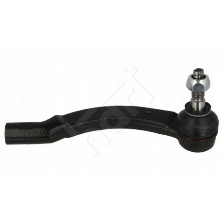 NYAKKENDŐFEJ VOLVO 850 91- /L/ 271598