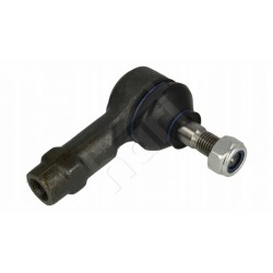 RÚDVÉG SKODA FAVORIT 89- /L+P/ 115500440