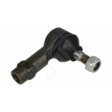 RÚDVÉG SKODA FAVORIT 89- /L+P/ 115500440