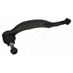 RÚDVÉG PEUGEOT 407 04- /P/ 381757