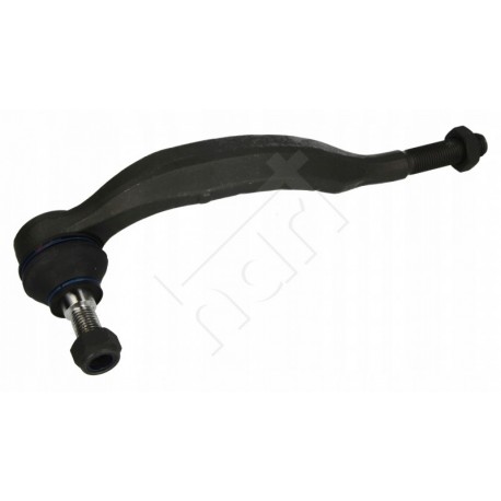 RÚDVÉG PEUGEOT 407 04- /P/ 381757