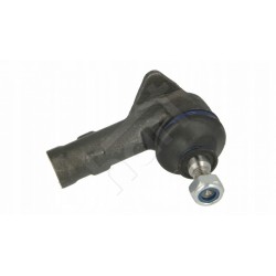 NYAKRÚDVÉG SIERRA,ESCORT 90-95 /L/ 5021414