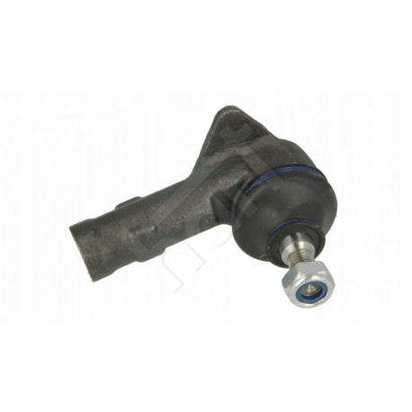 NYAKRÚDVÉG SIERRA,ESCORT 90-95 /L/ 5021414