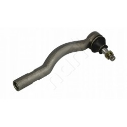 NYAKRÚDVÉG PREVIA 90-01 /L/ 4504729065