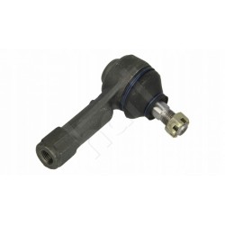 NYAKRÚDVÉG NAPFÉNYES 90-94 /L+P/ 4852001E00