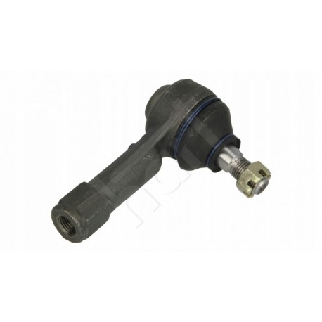 NYAKRÚDVÉG NAPFÉNYES 90-94 /L+P/ 4852001E00