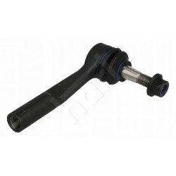 RÚDVÉG VECTRA C 02- /P/ 77363712