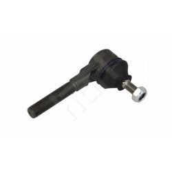 RÚDVÉG RENAULT 19 88- /P/ 6000030048