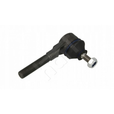 RÚDVÉG RENAULT 19 88- /P/ 6000030048