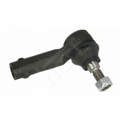 RÚDVÉG-SZÁLLÍTÓ T4 96- /L/ 701419811E