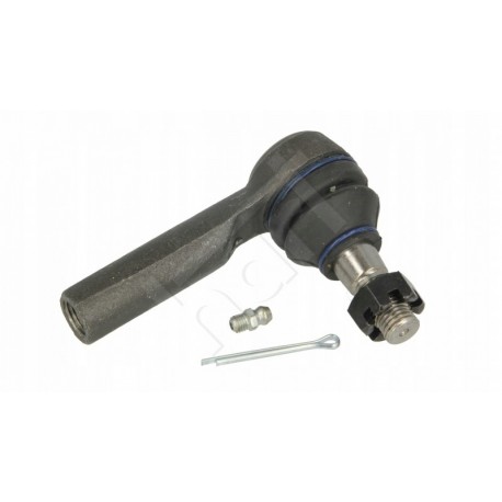 RÚDVÉG X-TRAIL 01- /L+P/ 485200P725