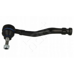 RÚDVÉG P208 12- /P/ 1608025280