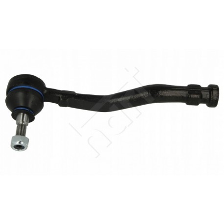 RÚDVÉG P208 12- /P/ 1608025280