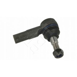 RÚDVÉG A TRANZIT 00- /L+P/HOZ 1138275