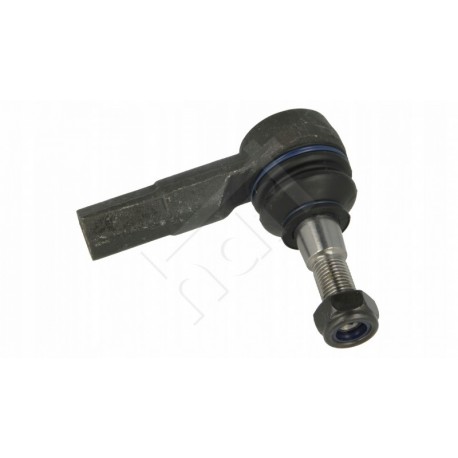 RÚDVÉG A TRANZIT 00- /L+P/HOZ 1138275