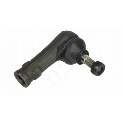 RÚDVÉG-SZÁLLÍTÓ T4 91- /P/ 701419812