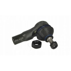 RÚDVÉG PEUGEOT 807 02- /L+P/ 1607315280