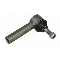 RÚDVÉG VOYAGER II 95-01 /L+P/ 04797706