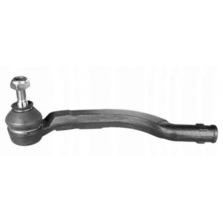 RÚDVÉG TRAFIC 00- /L/ 4852000Q0J