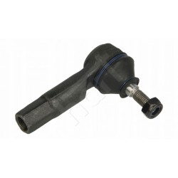 RÚDVÉG STILO 01- /L+P/ 9949218