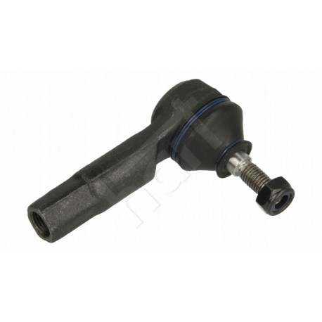 RÚDVÉG STILO 01- /L+P/ 9949218