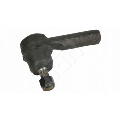 RÚDFEJ PRIMERA P10 90- /L+P/ 4852073J25