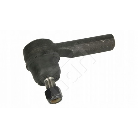 RÚDFEJ PRIMERA P10 90- /L+P/ 4852073J25