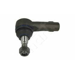 RÚDVÉG TOUAREG,AUDI Q7 /P/ 7L0422818B