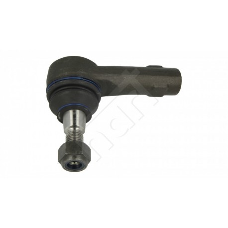 RÚDVÉG TOUAREG,AUDI Q7 /P/ 7L0422818B