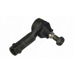 RÚDVÉG SZÁLLÍTÓ T4 95-96/L/ 701419811C