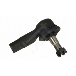 RÚDVÉG SUZUKI SWIFT 84- /L+P/ 4881060B00