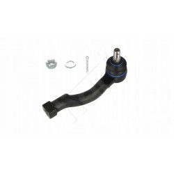 RÚDVÉG SORENTO 02- /L/ 568203E000