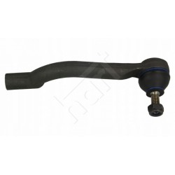 RÚDVÉG QASHQAI 07- /P/ 48527JD01A