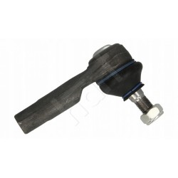 NYAKRÚDVÉG SUNNY 85-90 /L+P/ 2WD 4852001E00