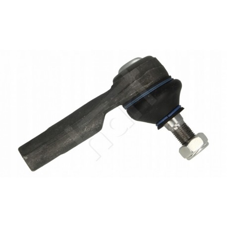 NYAKRÚDVÉG SUNNY 85-90 /L+P/ 2WD 4852001E00