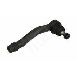 RÚDVÉG SPORTAGE 04- /L/ 568202E000