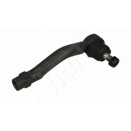 RÚDVÉG SPORTAGE 04- /L/ 568202E000