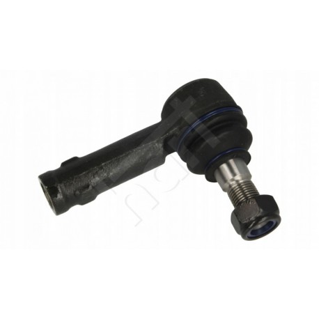 RÚDVÉG 92- TRANZIT /L+P/ 1047145