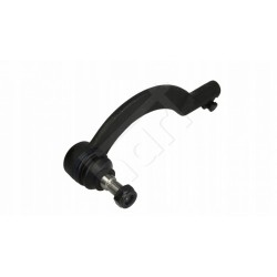 RÚDFEJ TRAFIC,MASTER 98- /P/ 4852000QAJ