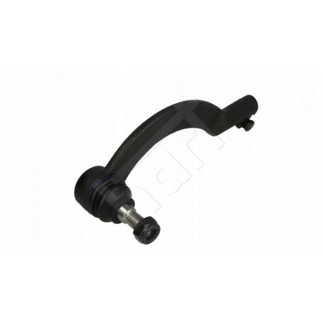 RÚDFEJ TRAFIC,MASTER 98- /P/ 4852000QAJ