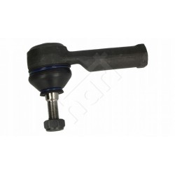 RÚDVÉG TÁJKÉPI 99- /L/ 4852000QAN