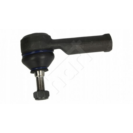 RÚDVÉG TÁJKÉPI 99- /L/ 4852000QAN