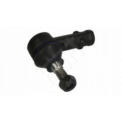 RÚDVÉG VECTRA B 96- /L+P/ 1603286