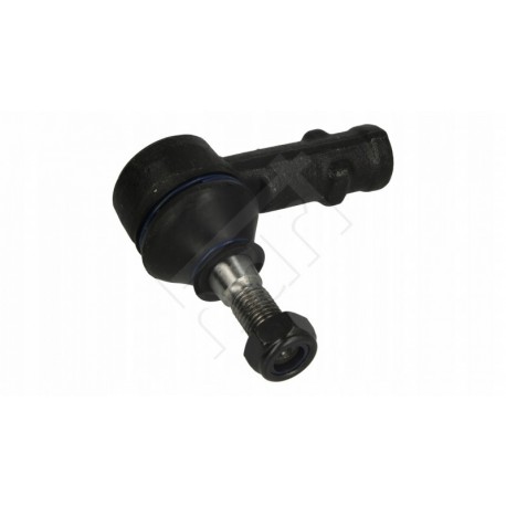 RÚDVÉG VECTRA B 96- /L+P/ 1603286