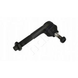 PEUGEOT 607 00- /L/ 607 00- /L/ 381737