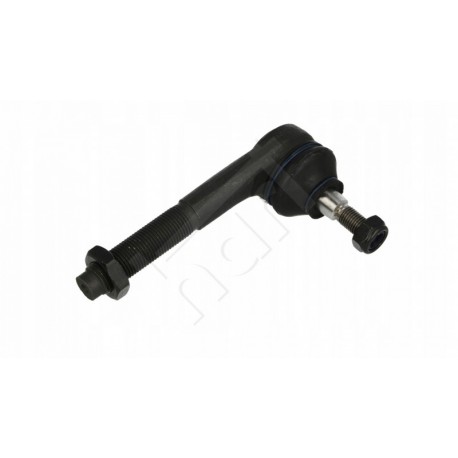 PEUGEOT 607 00- /L/ 607 00- /L/ 381737