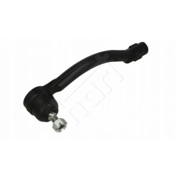 ROD END VELOSTER 11- /L/ 3702037